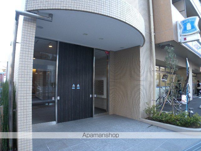 アーク松戸レジデンスのその他写真