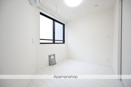 Ｒｅｓｉｄｅｎｃｅ　南千住[1LDK/26.82m2]のリビング・居間5