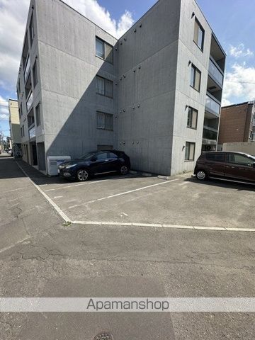 毘沙門天のその他写真