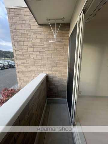 リヴィエールピアの内装写真