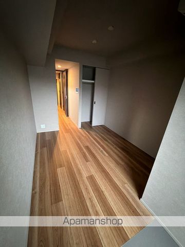 リビオメゾン東陽町Hutteの内装写真