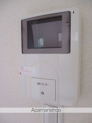 カルム吉祥寺[1R/19.13m2]の内装6