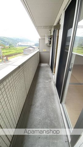 イヴェールの内装写真