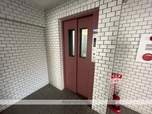 マリオン志度 404のその他写真
