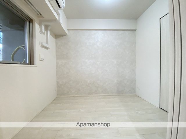 SPLENDIDE大阪EASTの内装写真