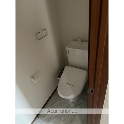 apartment 岩手県胆沢郡金ケ崎町西根大谷110
西根の賃貸情報を見る
物件地図