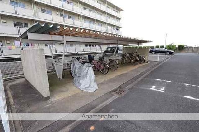 ビレッジハウス佐賀2号棟のその他写真