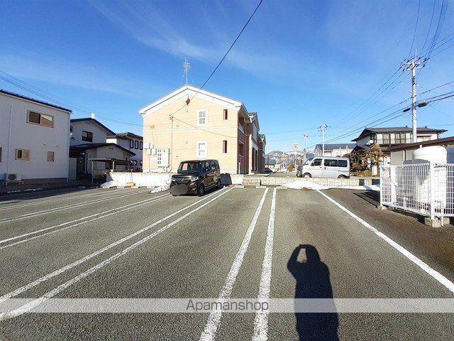 エテルノのその他写真