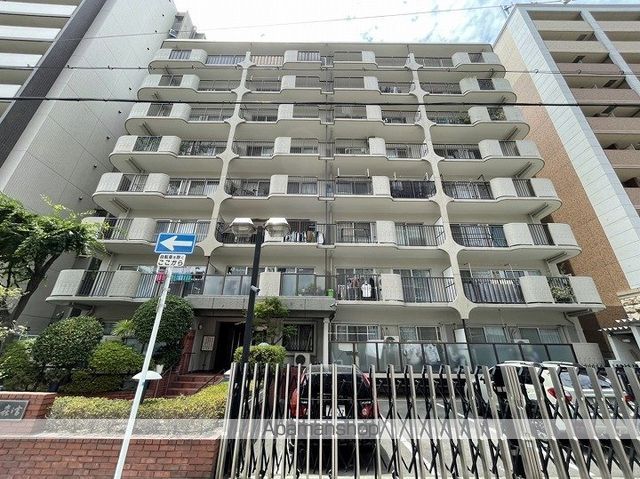 LUMON MORINOMIYA