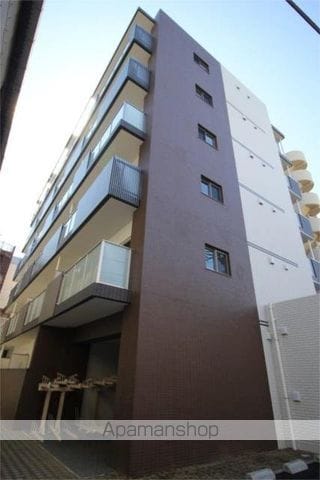 ヴィオラコート