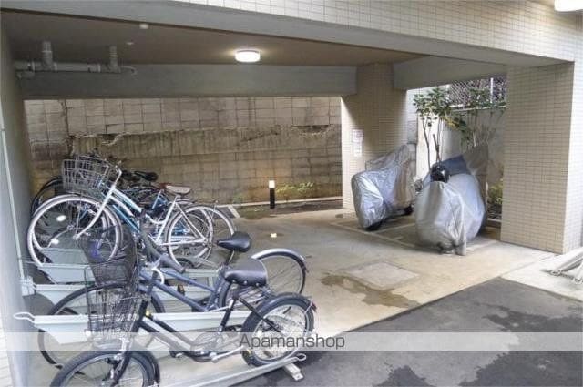 ステージファースト戸越銀座のその他写真