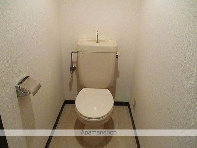 ライオンズマンション小倉駅南の内装写真