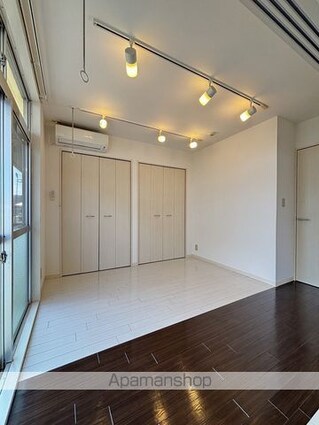 福島県郡山市亀田１丁目[1LDK/35.9m2]の内装3