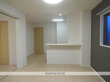 セレーナ[1LDK/41.96m2]のその他部屋・スペース1