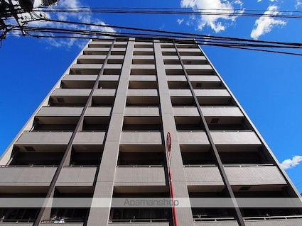 リバーレ池袋[1LDK/37.67m2]の外観3