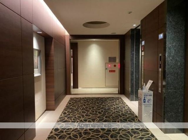 グランドメゾン百道浜オーシャン&フォレストのその他写真