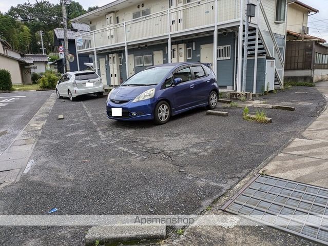 ロマーナ中庄のその他写真