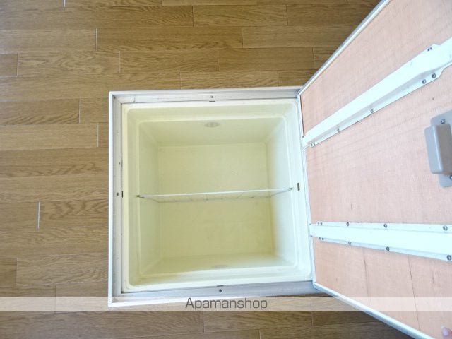 浜松市中央区 1階建 築32年の内装写真
