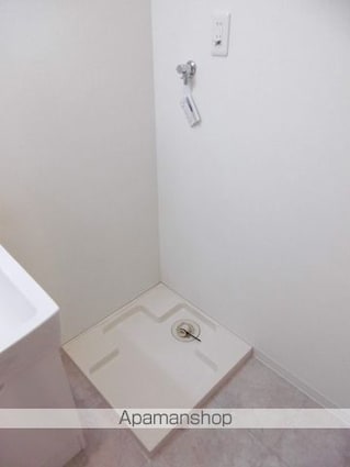 アスコット薬師堂南[1LDK/40.05m2]の内装3