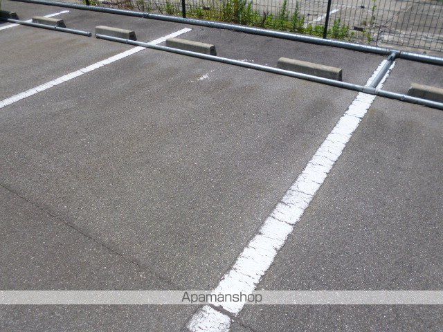 グランシティ萌 B棟のその他写真