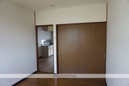 ハイツトーミ[2LDK/53.46m2]の内装2