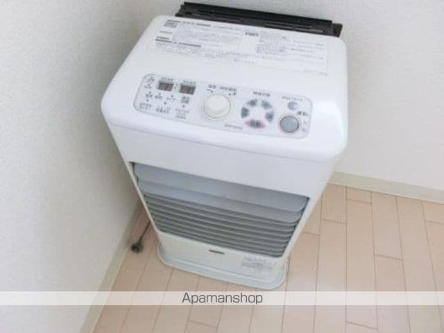 MANY’S COURTN6の玄関写真