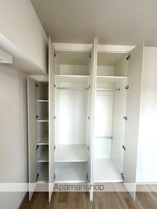 東京都世田谷区三軒茶屋２丁目[2LDK/51.53m2]の内装1