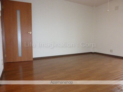 滋賀県東近江市大森町[1LDK/45.63m2]のエントランス4