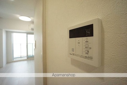 ルネフラッツ庄内通駅前[1K/23.55m2]の内装6