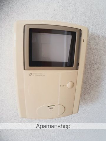 apartment 宮城県遠田郡涌谷町涌谷字日向町34
涌谷の賃貸情報を見る
物件地図