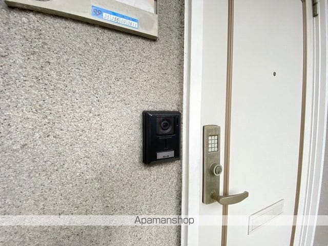 ジュネス小阪のその他写真