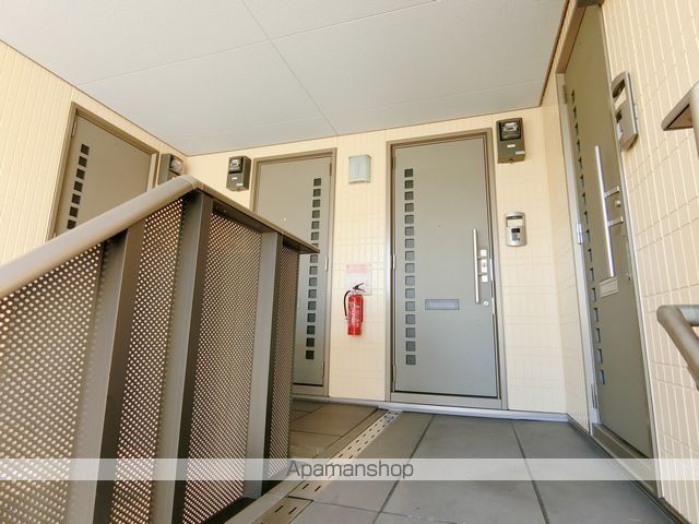 Maison Eightのその他写真