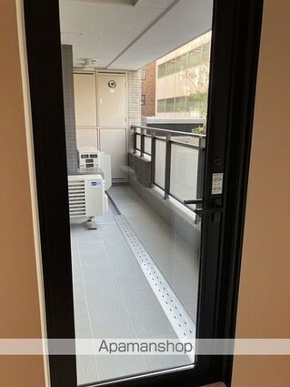 ザ・パークハウス千代田六番町[3LDK/84.37m2]の内装3