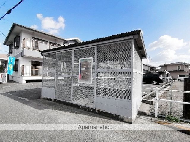 ハーベスト川入のその他写真