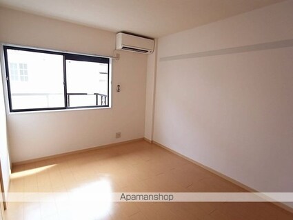 茨城県牛久市城中町[1LDK/40.04m2]の内装4