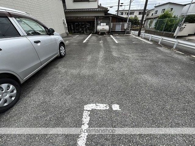 クレール山手のその他写真