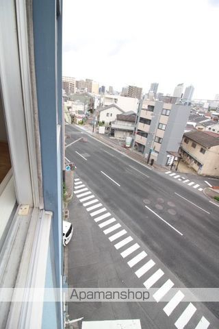 フレール津倉のその他写真