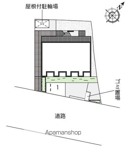 レオネクスト光のその他写真