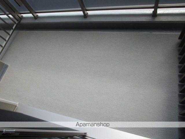 ジオエント御所北寺町通の内装写真