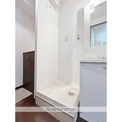 レージュ城西[1K/24.89m2]のその他内装2