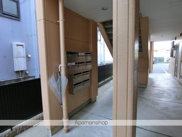 ムーンレインボーのその他写真