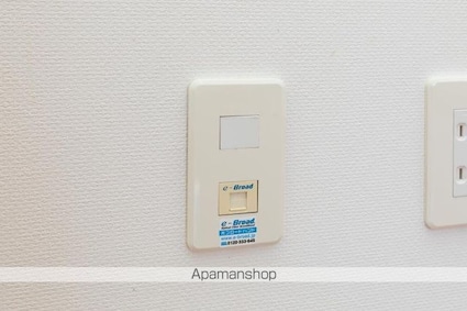 香川県高松市前田東町[1LDK/48.03m2]の内装2