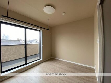 ＦＯＮＴＡＮＡ（フォンターナ）[1LDK/32.38m2]のその他部屋・スペース