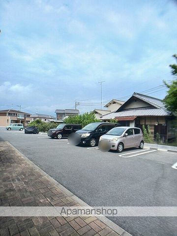 アートハウス25・Bのその他写真