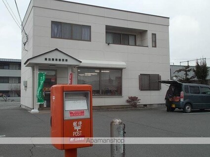 長野県塩尻市大字広丘高出[1LDK/50.49m2]の周辺4