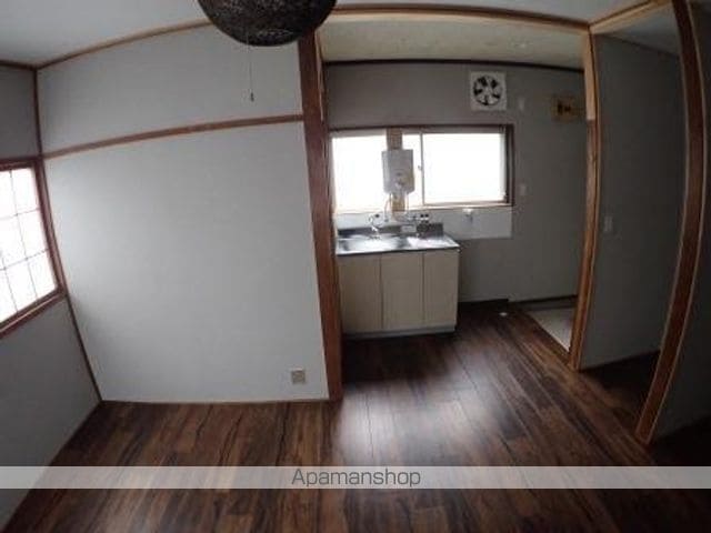 ハイム寄居町の内装写真