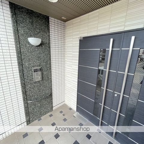 SUN STATE東海のその他写真