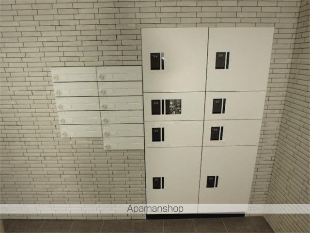 パインコート本厚木のその他写真