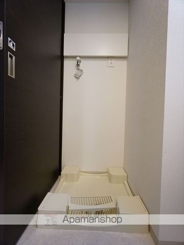 エステムコート名古屋新栄Vラポールの内装写真