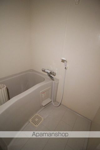 シャインブライト寿Iの内装写真